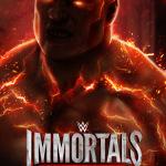 WWE_Immortals_BrockTeaser