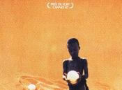 Yeelen, luce Souleymane Cissé (1987)
