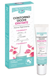 contorno-occhi-idratante