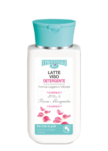 latte-viso-detergente