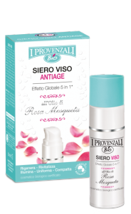 siero-viso-antiage