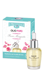 olio-puro