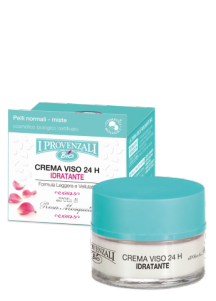 crema-viso-24-h-idratante