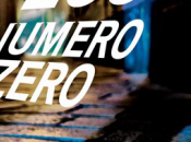 Numero zero