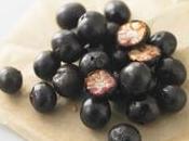 Succo Acai