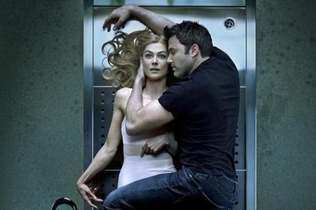 Gone Girl: l’amore bugiardo, approfittatore e nichilista di David Fincher