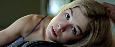 Gone Girl: l’amore bugiardo, approfittatore e nichilista di David Fincher