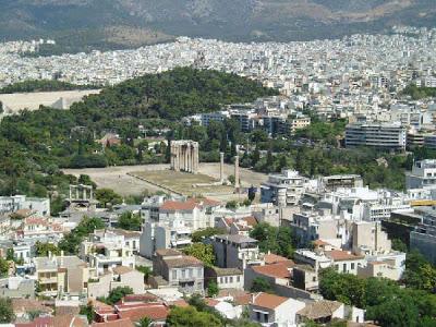 Atene