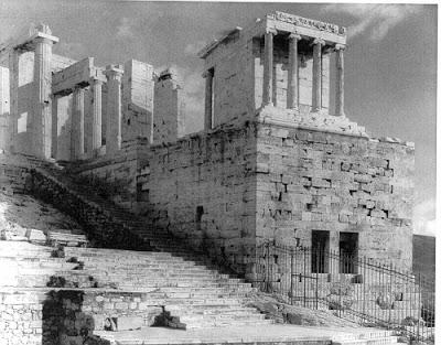 Atene