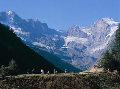 Val d'Aosta