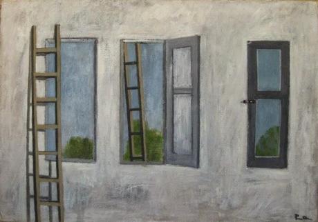 ITALY EARLY and LATE