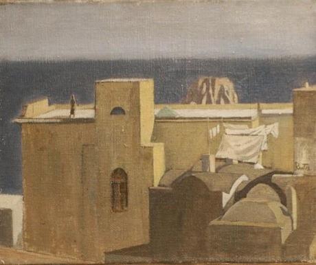 ITALY EARLY and LATE