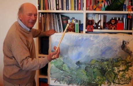 ITALY EARLY and LATE