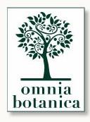 logo_omnia_botanica