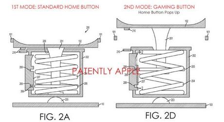 iPhone_patent_joypad_1