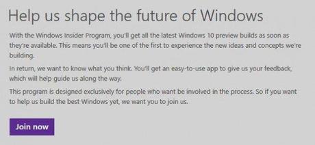 Windows-Insider-620x286