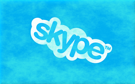 Skype avvia il programma di anteprima per iOS, update 5.9 disponibile per tutti