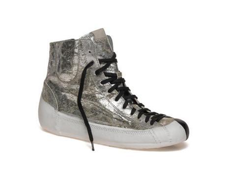 Moda maschile: il meglio di Pitti 2015 O.X.S RUBBER SOUL 3