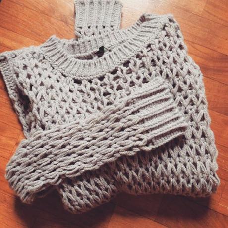 maglione-tricot-benetton