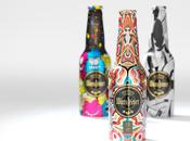 Warsteiner Collection