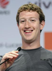 163878-mark-zuckerberg