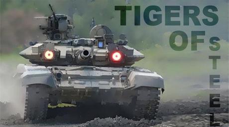 Tigers-of-Steel