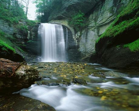 La conoscenza medica del Mediterraneo