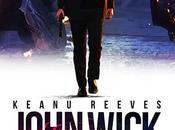 Recensione: John Wick