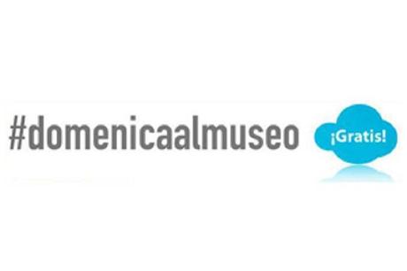 domenica-al-museo