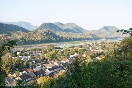 Perché vale sempre la pena visitare Luang Prabang (nonostante i ma)