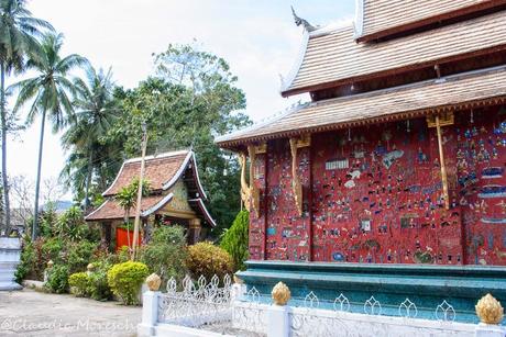 Perché vale sempre la pena visitare Luang Prabang (nonostante i ma)