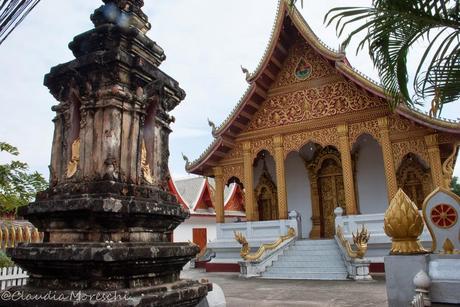 Perché vale sempre la pena visitare Luang Prabang (nonostante i ma)