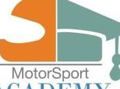 caso successo MotorSport Academy