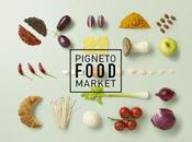 Domenica Gennaio Pigneto Food Market