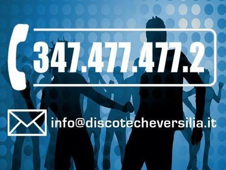 Costes Forte dei Marmi presenta Raffaello Zanieri e il suo Sabato telefono discoteche versilia