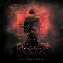 Nangilima – The Dark Matter