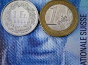 accaduto ieri mercati finanziari, spiegato anche nulla economia