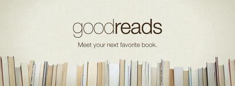 goodreads