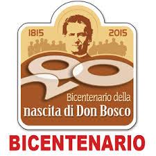 Celebrazione Civile Nazionale del Bicentenario della Nascita di Don Bosco