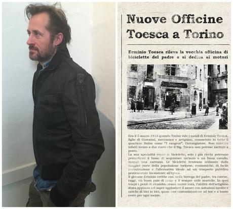 Toesca, pfgstyle. patrizia finucci gallo, fashion blogger, pitti87, piatti uomo, firenze