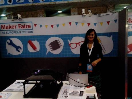 La rete dei fablab internazionale. La Proposta di un coordinamento regionale, e una rete regionale dei fablab