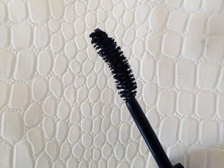 collistar mascara shock