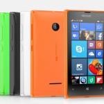 Lumia 532