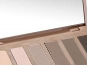 Naked2 Basics, palette colori irresistibili regala luce allo sguardo