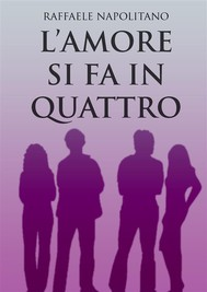 RECENSIONE PER 'IL RUMORE DEI LIBRI'