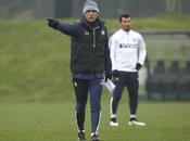 Sono convocati Mancini l’Empoli, fuori