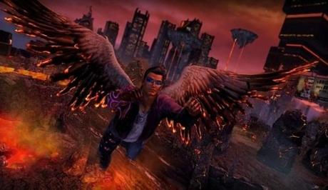 Saints-Row-Gat-out-of-Hell-pre-orders-665x385