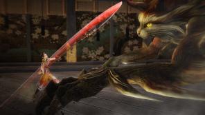 Toukiden: Kiwami ha una data europea per PS4 e PS Vita