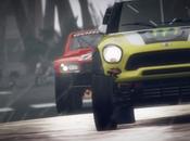 Forza Horizon patch risolve problemi dell’espansione Storm Island