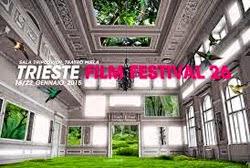 http://www.triestefilmfestival.it/